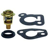 MarineWarehouse/SIE-18-43052__70829.1655217766