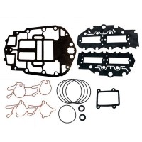 MarineWarehouse/SIE-18-4402__89260.1722512305