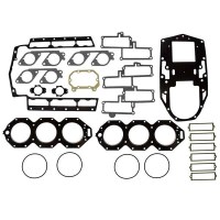MarineWarehouse/SIE-18-4428__86956.1722370583
