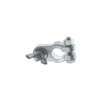 MarineWarehouse/SIE-18-4443__52136.1558188869