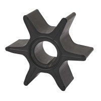 MarineWarehouse/SIE-18-45404__16414.1558185137