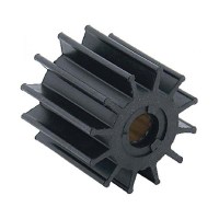 MarineWarehouse/SIE-18-45712__43706.1558185143