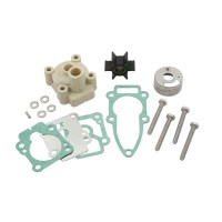 MarineWarehouse/SIE-18-48317__93742.1558185191