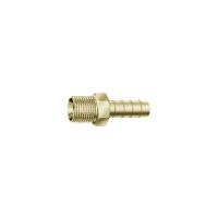 MarineWarehouse/SIE-18-500-1418__07818.1558185211