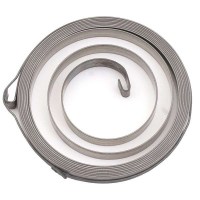 MarineWarehouse/SIE-18-51000__83357.1722516205