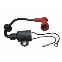 MarineWarehouse/SIE-18-5113__83125.1558185269