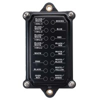MarineWarehouse/SIE-18-5135__61618.1558185298