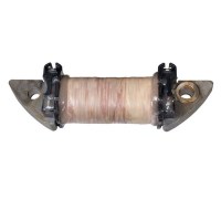 MarineWarehouse/SIE-18-5147__75317.1558185317