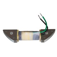 MarineWarehouse/SIE-18-5152__81062.1558185323