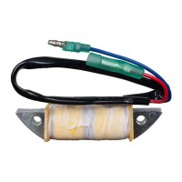 MarineWarehouse/SIE-18-5165__75703.1558188970