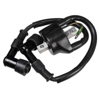 MarineWarehouse/SIE-18-5166__34006.1622637286
