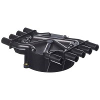 MarineWarehouse/SIE-18-5244__24386.1692192272