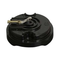 MarineWarehouse/SIE-18-5300__74559.1558185345