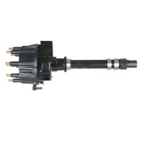 MarineWarehouse/SIE-18-5470__23881.1692041490
