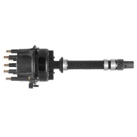 MarineWarehouse/SIE-18-5471__28547.1558185363