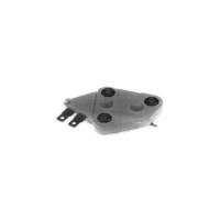 MarineWarehouse/SIE-18-5724__19076.1558188964