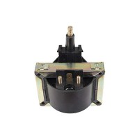 MarineWarehouse/SIE-18-5745__76444.1692045433