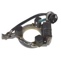 MarineWarehouse/SIE-18-5746__10119.1558185455