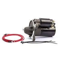 MarineWarehouse/SIE-18-5927__89468.1558185480