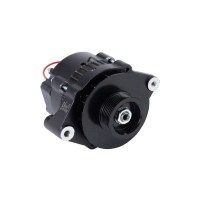 MarineWarehouse/SIE-18-5967-1__58704.1722512592