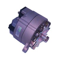 MarineWarehouse/SIE-18-5977__01752.1558188952