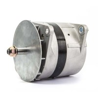 MarineWarehouse/SIE-18-5982__61352.1558185493