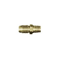 MarineWarehouse/SIE-18-600-3814__71159.1558185504
