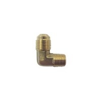 MarineWarehouse/SIE-18-601-3814__07949.1558185526