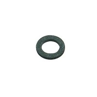MarineWarehouse/SIE-18-60103__06551.1753730452