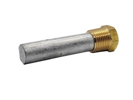 MarineWarehouse/SIE-18-6060__22958.1780061443