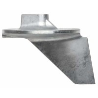 MarineWarehouse/SIE-18-6119Z__92367.1558185618