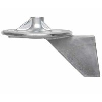 MarineWarehouse/SIE-18-6121Z__53180.1677855776