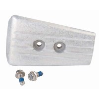 MarineWarehouse/SIE-18-6127A__25447.1558185662