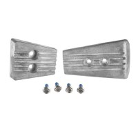 MarineWarehouse/SIE-18-6128M__07797.1558185674