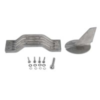 MarineWarehouse/SIE-18-6132A__22877.1558185694