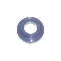 MarineWarehouse/SIE-18-6136__61207.1558185705