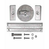 MarineWarehouse/SIE-18-6156A__48108.1642799351
