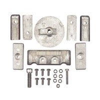 MarineWarehouse/SIE-18-6157M__87992.1558189031