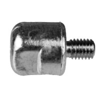 MarineWarehouse/SIE-18-6200__45639.1558185714