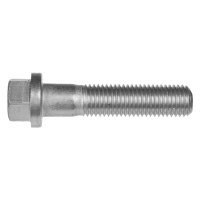 MarineWarehouse/SIE-18-6246__84630.1558185721