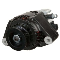 MarineWarehouse/SIE-18-6475__77890.1692196385
