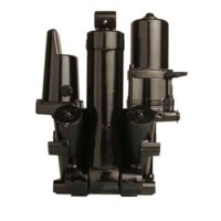 MarineWarehouse/SIE-18-6800__01388.1558189028
