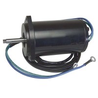 MarineWarehouse/SIE-18-6811__16444.1558185792