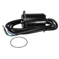 MarineWarehouse/SIE-18-6814__99518.1558185802