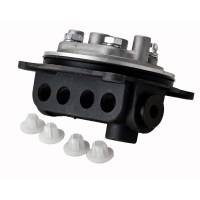 MarineWarehouse/SIE-18-6822__62404.1558185824