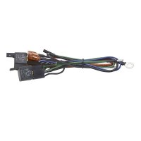 MarineWarehouse/SIE-18-6823__92621.1692196651