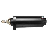 MarineWarehouse/SIE-18-6825__44002.1692196659
