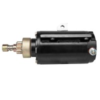 MarineWarehouse/SIE-18-6826__67586.1692196667