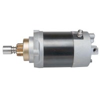 MarineWarehouse/SIE-18-6827__34568.1558185839