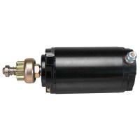 MarineWarehouse/SIE-18-6828__17788.1692196676